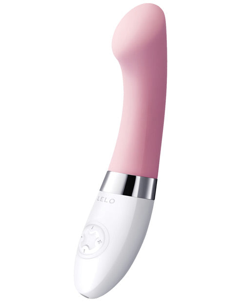 Lelo LELO Gigi 2 - Pink