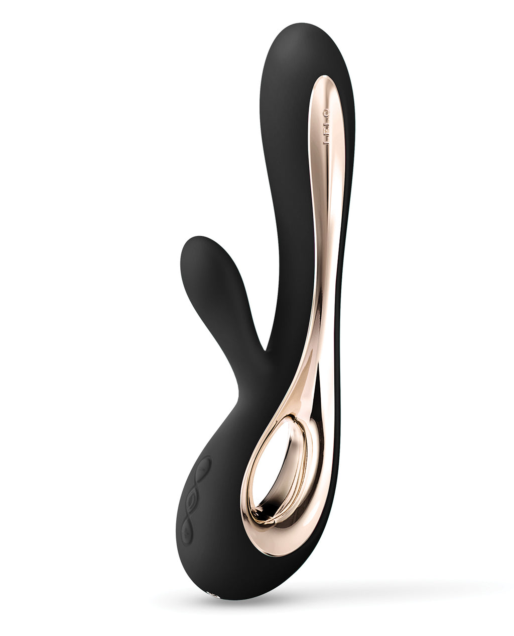 Lelo LELO Soraya 2 - Black