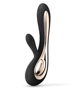 Lelo LELO Soraya 2 - Black