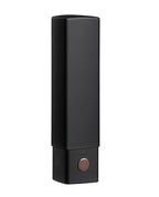 Lovense Lovense Exomoon Lipstick Vibe - Red - Image 2