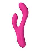 Lovense Lovense Osci 3 Oscillating G-Spot Vibrator - Pink - Image 2