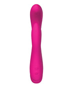 Lovense Lovense Osci 3 Oscillating G-Spot Vibrator - Pink - Image 3