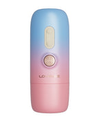 Lovense Lovense Spinel Massage Gun - Multi-Color - Image 3