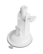 Lovense Lovense Spinel Massage Gun - Multi-Color - Image 5