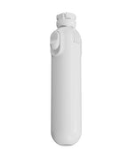 Lovense Lovense Spinel Massage Gun - Multi-Color - Image 6