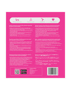Lovense Lovense Spinel Massage Gun - Multi-Color - Image 8