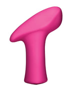 Lovense Lovense Ambi App-Controlled Bullet Vibrator - Pink