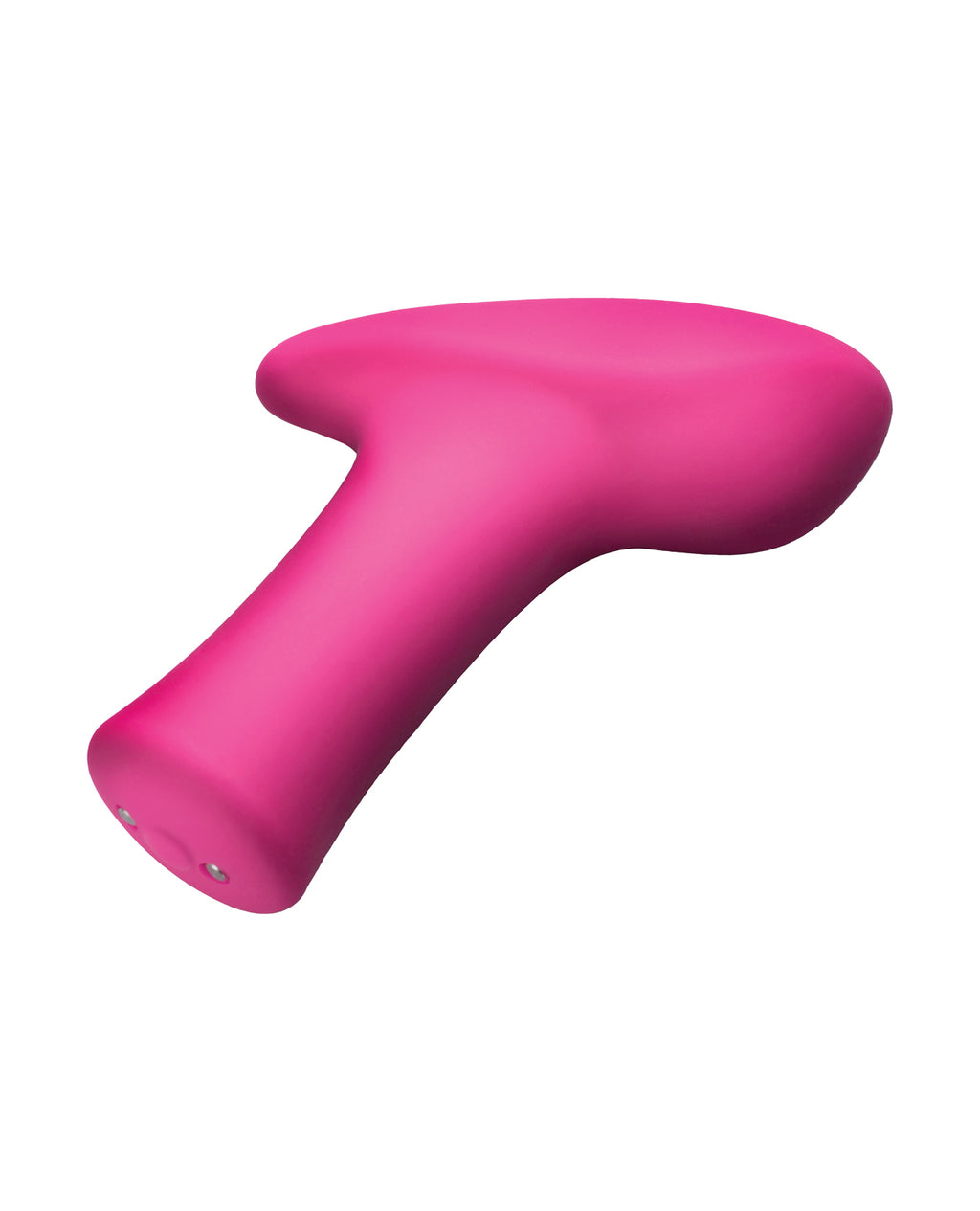 Lovense Lovense Ambi App-Controlled Bullet Vibrator - Pink - Image 2
