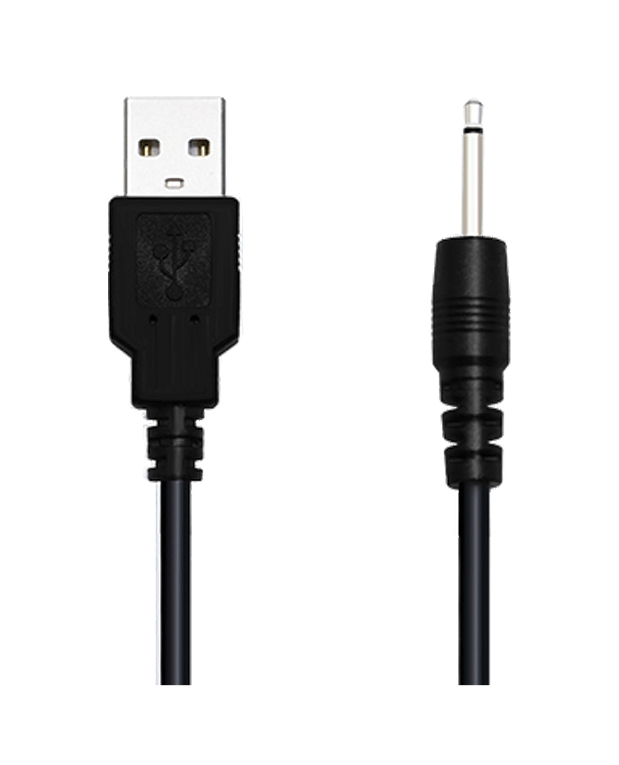 Lovense Lovense Replacement Charging Cable - Lush 2