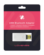 Lovense Lovense USB Bluetooth Adapter