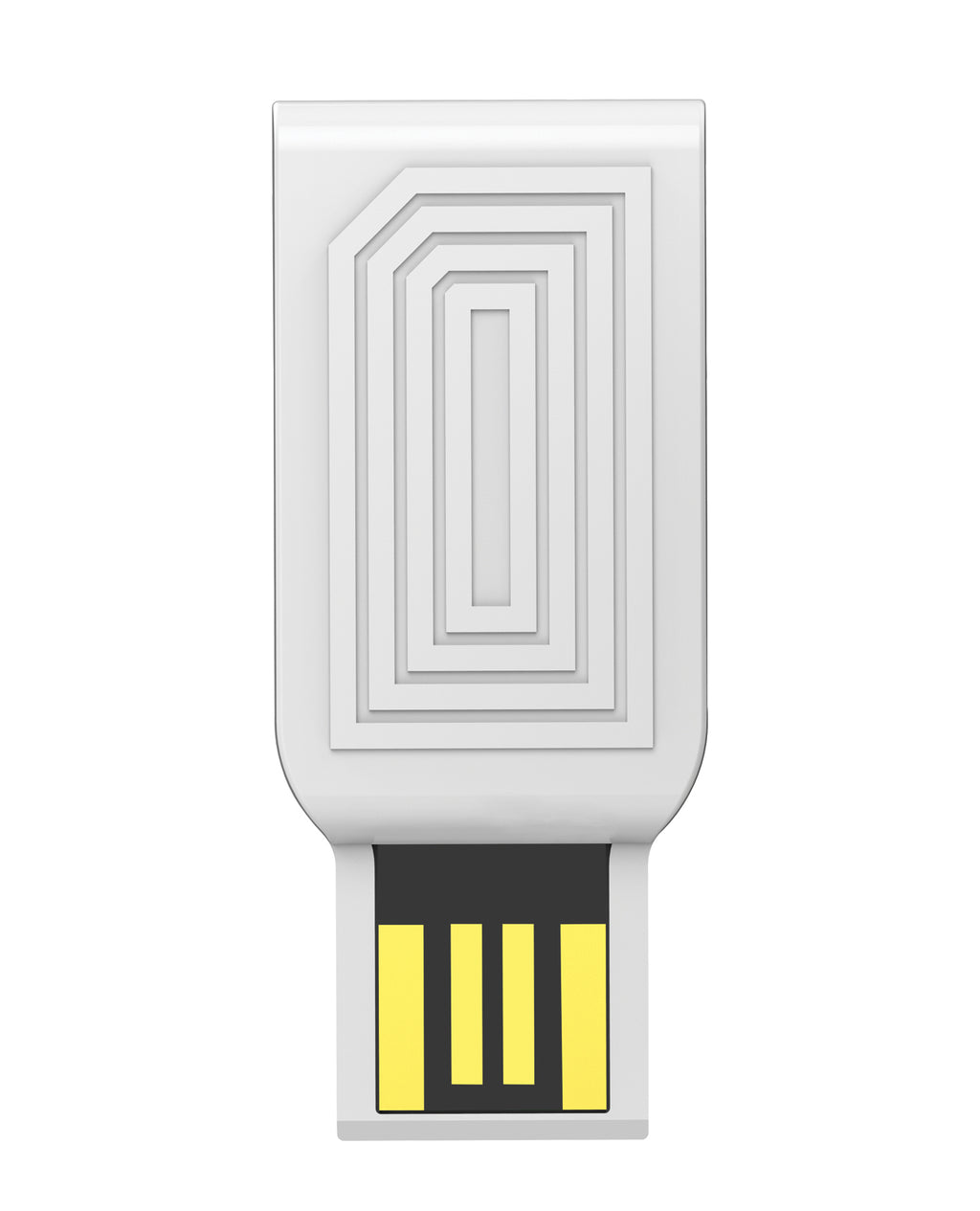 Lovense Lovense USB Bluetooth Adapter - Image 2