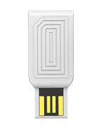 Lovense Lovense USB Bluetooth Adapter - Image 2