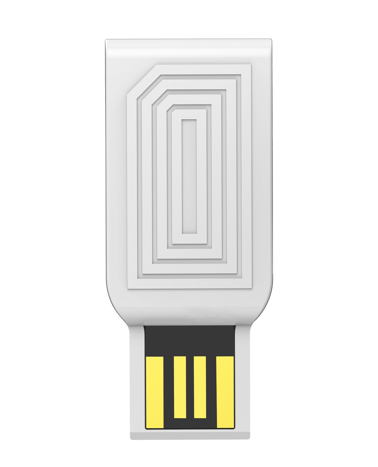Lovense Lovense USB Bluetooth Adapter - Image 2