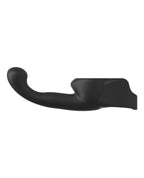 Lovense Lovense Domi 2 Male Attachment - Black - Image 2