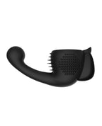 Lovense Lovense Domi 2 Female Attachment - Black