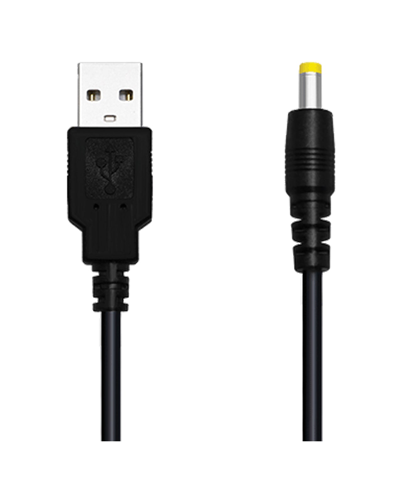 Lovense Lovense Replacement Charging Cable - Domi 2