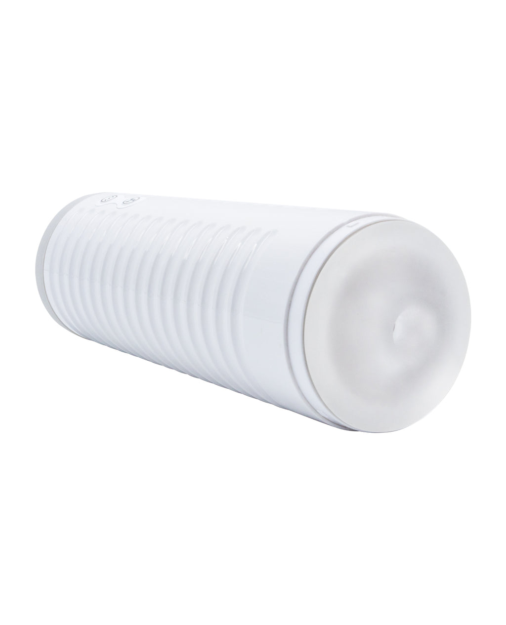 Lovense Lovense Max 2 App-Controlled Male Masturbator - Clear Sleeve