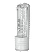 Lovense Lovense Max 2 App-Controlled Male Masturbator - Clear Sleeve - Image 3