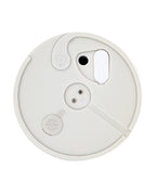 Lovense Lovense Max 2 App-Controlled Male Masturbator - Clear Sleeve - Image 4