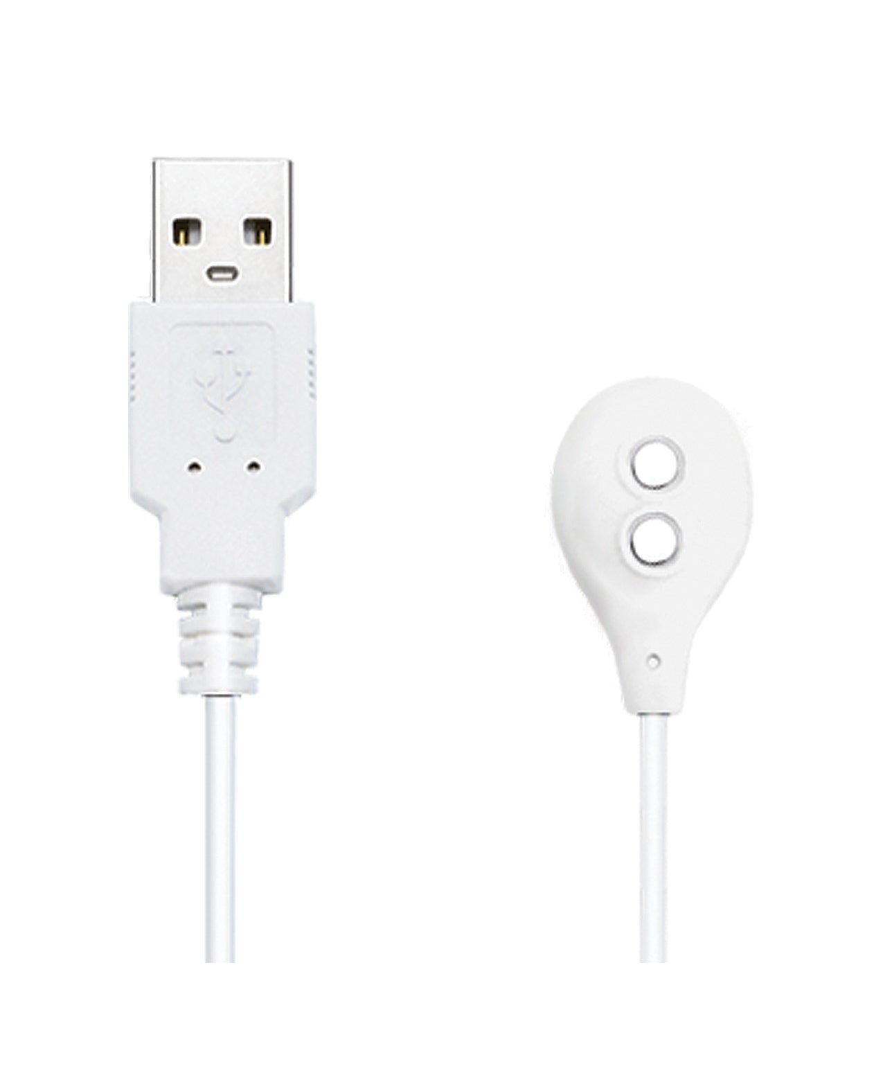 Lovense Lovense Replacement Charging Cable - Max 2