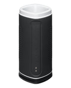 Lovense Lovense Calor App-Controlled Heating Masturbator - Black