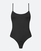 Strap-On-Me Strap-On-Me Signature Body Harness - Black XL - Image 5