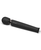 Le Wand Le Wand Rechargeable Vibrating Massager - Black - Image 2