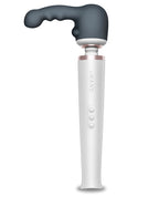 Le Wand Le Wand Ripple Weighted Silicone Attachment - Image 2