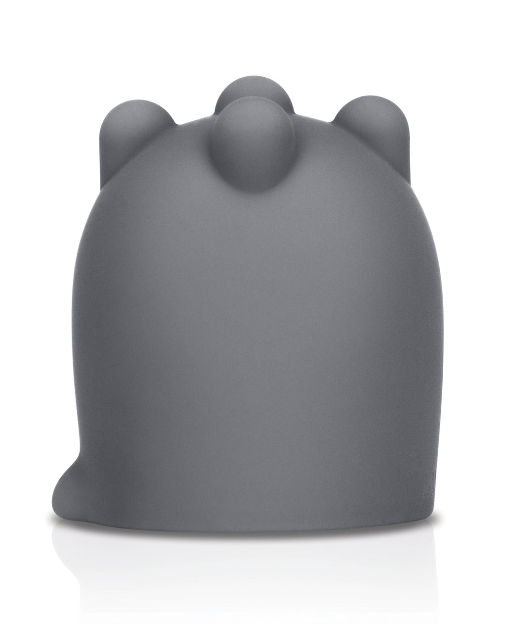 Le Wand Le Wand Shiatsu Deep Tissue Massage Attachment - Image 2