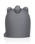Le Wand Le Wand Shiatsu Deep Tissue Massage Attachment - Image 2