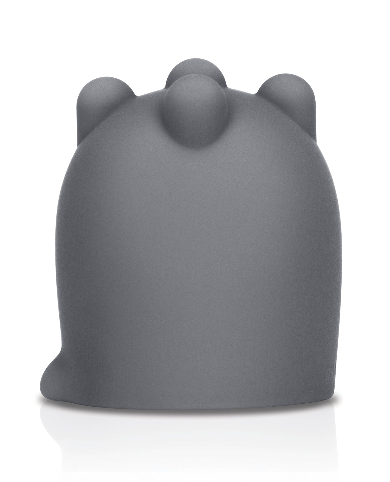 Le Wand Le Wand Shiatsu Deep Tissue Massage Attachment - Image 2