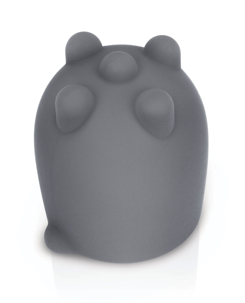 Le Wand Le Wand Shiatsu Deep Tissue Massage Attachment - Image 3