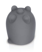 Le Wand Le Wand Shiatsu Deep Tissue Massage Attachment - Image 3