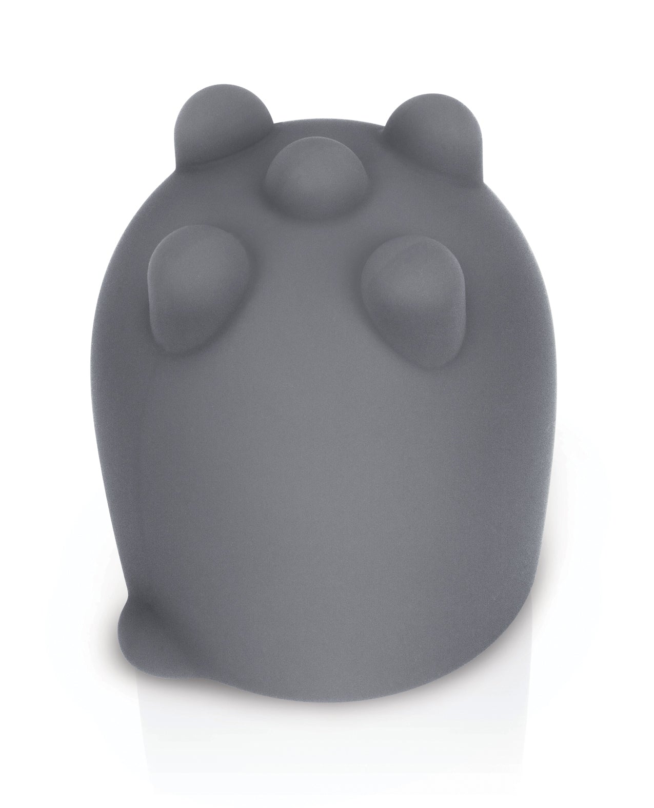 Le Wand Le Wand Shiatsu Deep Tissue Massage Attachment - Image 3