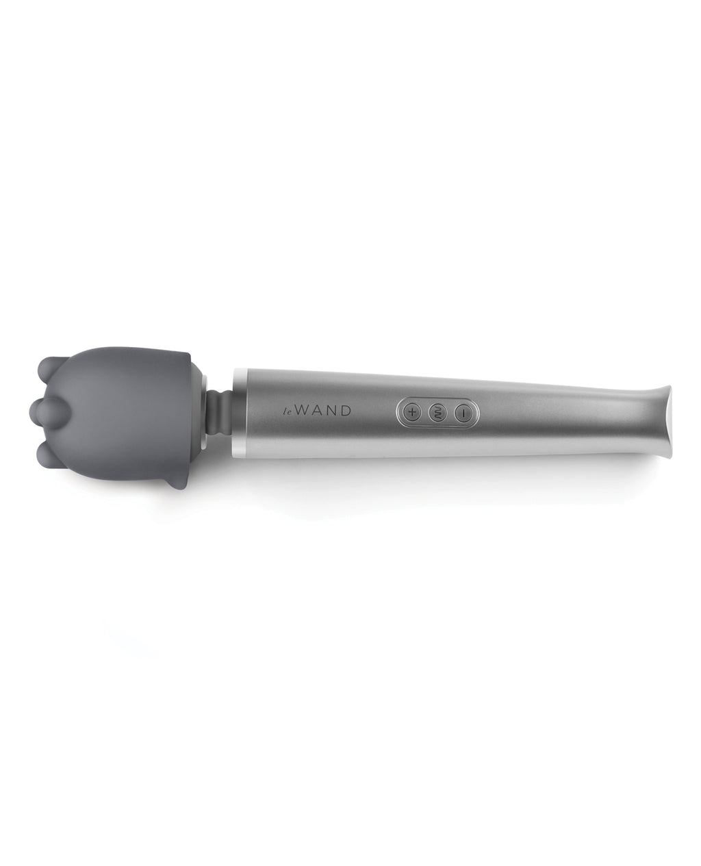 Le Wand Le Wand Shiatsu Deep Tissue Massage Attachment