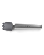 Le Wand Le Wand Shiatsu Deep Tissue Massage Attachment