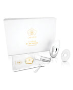 Le Wand Le Wand Little Pleasures 6-Piece Chrome Collection - Image 4