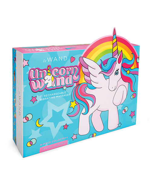 Le Wand Le Wand Special Edition Unicorn Wand Collection - Image 4