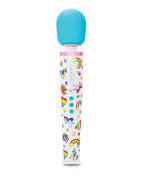 Le Wand Le Wand Special Edition Unicorn Wand Collection