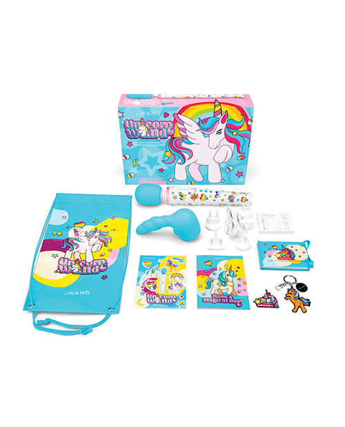 Le Wand Le Wand Special Edition Unicorn Wand Collection - Image 3