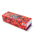 Le Wand Le Wand Feel My Power 2022 Special Edition Collection - Image 3