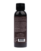 Earthly Body Earthly Body Massage & Body Oil - 2 oz Nag Champa - Image 2