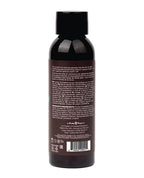 Earthly Body Earthly Body Massage & Body Oil - 2 oz Sunsational - Image 2