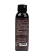 Earthly Body Earthly Body Massage & Body Oil - 2 oz Guavalava - Image 2