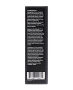 Earthly Body Earthly Body Massage Oil Gift Set - 2 oz (Skinny Dip - Image 2