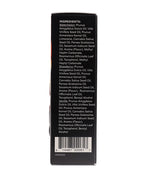 Earthly Body Earthly Body Edible Massage Oil Gift Set - 2 oz (Watermelon - Image 3