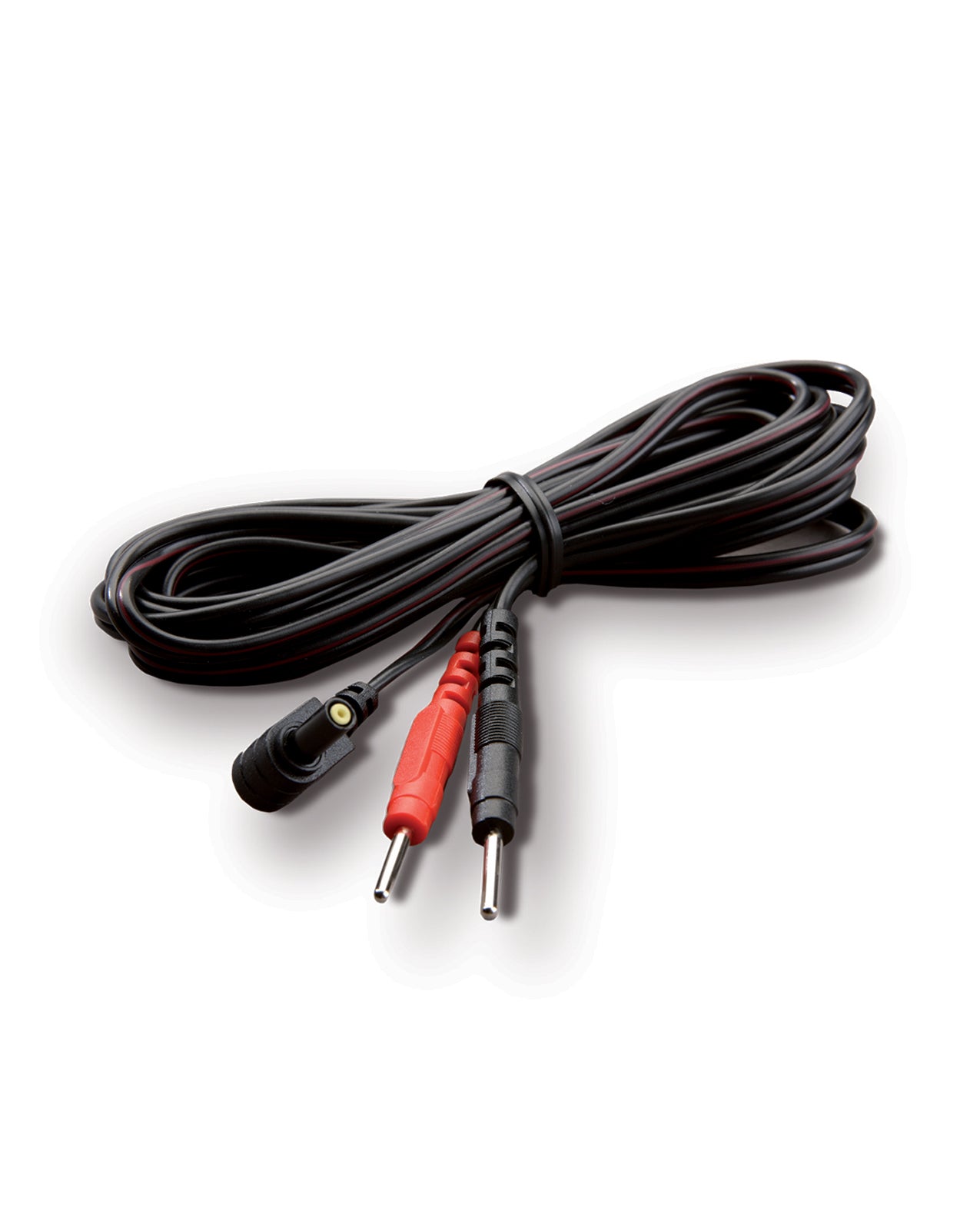 Mystim Mystim Tension Lover Dual-Channel E-Stim Powerbox - Image 4