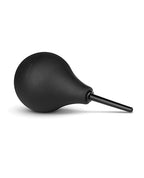 Nexus Nexus Non-Return Valve Anal Douche - 224ml Black - Image 2