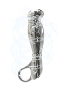 Nexus Nexus Fortis Aluminum Vibrating Prostate Massager - Image 3