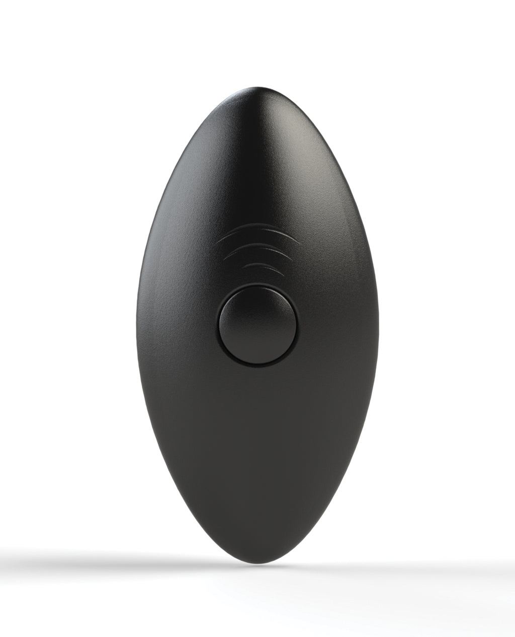 Nexus Nexus Quattro Vibrating Anal Balls - Black - Image 2